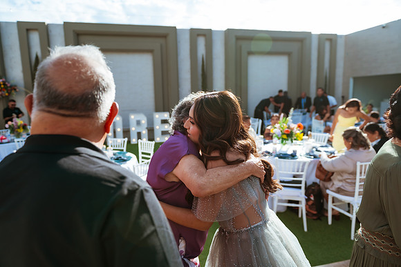 260530_XV_Andrea_Evento_222