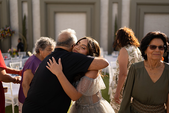 260530_XV_Andrea_Evento_224