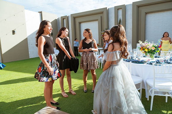 260530_XV_Andrea_Evento_229