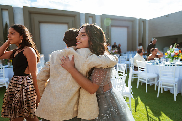 260530_XV_Andrea_Evento_228