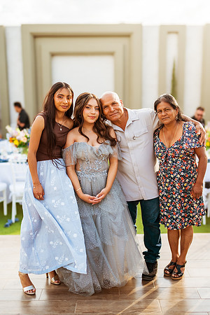 260530_XV_Andrea_Evento_235