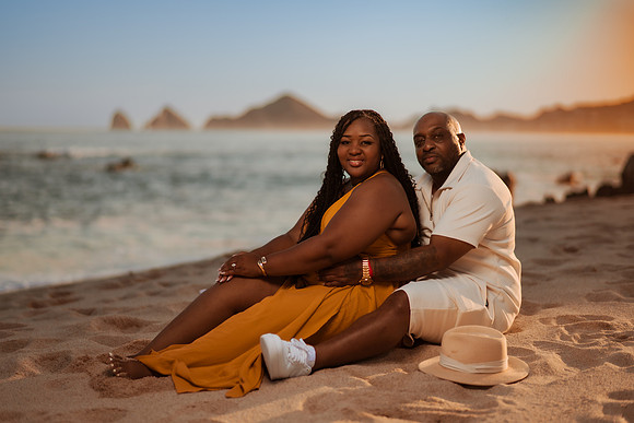 240424_Andrea_And_David_The_CApe_photoshoot_095