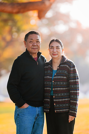 241208_Mahs_Christmas_Family_Balboa_Park_042