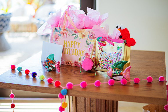 250309_Victorias_1st_Bday_032