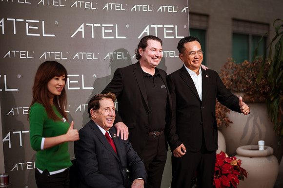 241205_Atel_20th_Anniversary_Open_House_506