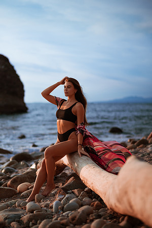 250324_Dakota_Vallarta_Photoshoot_157