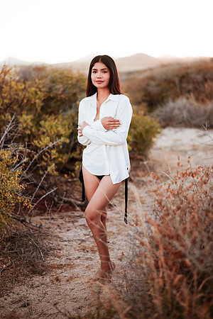 250312_Fabiola_Photoshoot_Grand_Velas_177