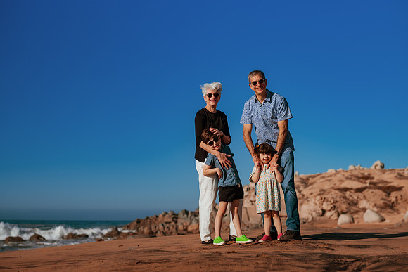 241230_Livingstones_Family_photoshoot_132