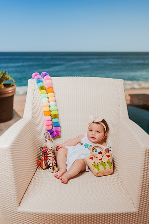 240924_Victorias_6MO_Shoot_060