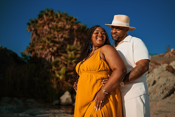 240424_Andrea_And_David_The_CApe_photoshoot_040