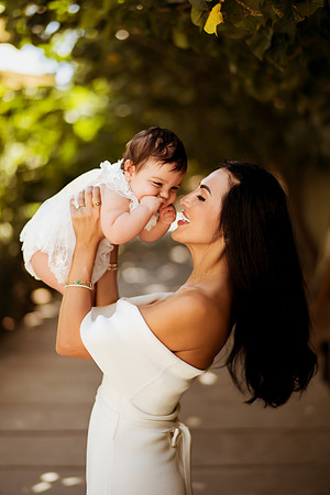 241201_Victorias_Baptism_Acre_324