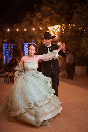 241221_Sofia_Elizabeth_XV_Evento_505