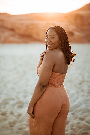 250207_Atekwana_Family_Photoshoot_087