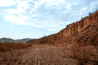 260615_Ixza_Torres_desert_Photoshoot_002