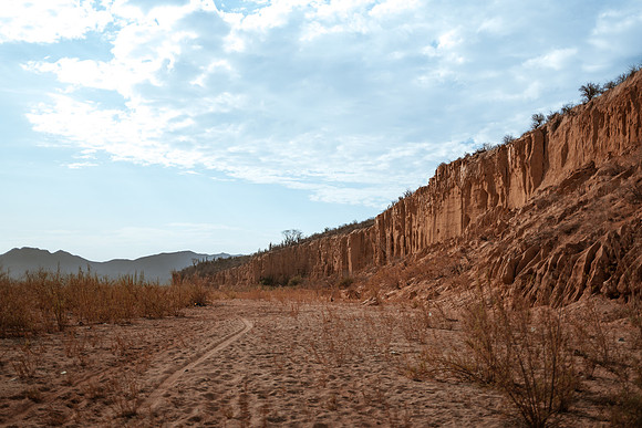 260615_Ixza_Torres_desert_Photoshoot_002