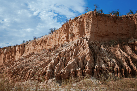 260615_Ixza_Torres_desert_Photoshoot_001