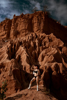 260615_Ixza_Torres_desert_Photoshoot_008