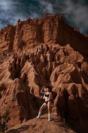 260615_Ixza_Torres_desert_Photoshoot_008