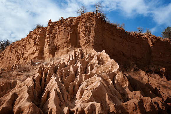 260615_Ixza_Torres_desert_Photoshoot_003