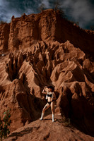 260615_Ixza_Torres_desert_Photoshoot_007