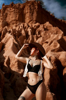 260615_Ixza_Torres_desert_Photoshoot_009