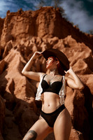 260615_Ixza_Torres_desert_Photoshoot_010