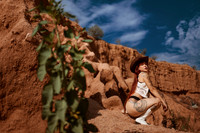 260615_Ixza_Torres_desert_Photoshoot_011