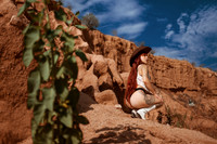 260615_Ixza_Torres_desert_Photoshoot_012