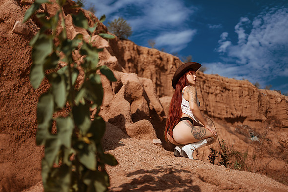 260615_Ixza_Torres_desert_Photoshoot_012