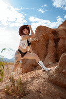260615_Ixza_Torres_desert_Photoshoot_017
