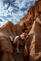 260615_Ixza_Torres_desert_Photoshoot_018