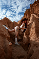 260615_Ixza_Torres_desert_Photoshoot_020