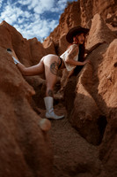 260615_Ixza_Torres_desert_Photoshoot_022