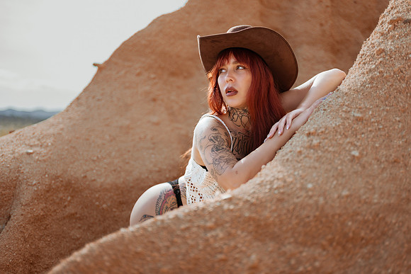 260615_Ixza_Torres_desert_Photoshoot_026