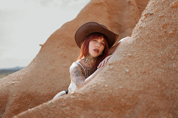 260615_Ixza_Torres_desert_Photoshoot_028