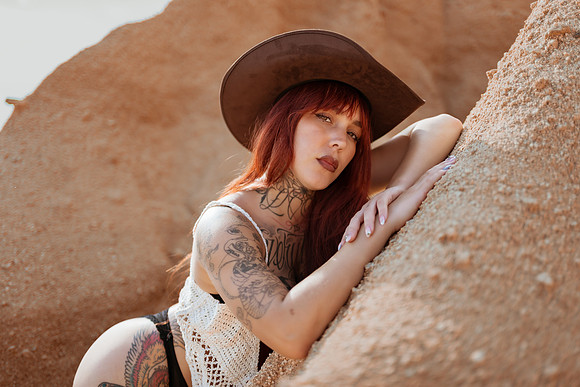 260615_Ixza_Torres_desert_Photoshoot_029