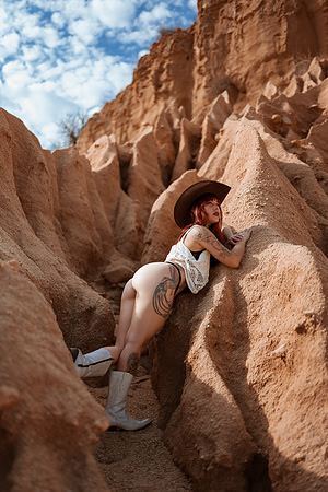 260615_Ixza_Torres_desert_Photoshoot_030