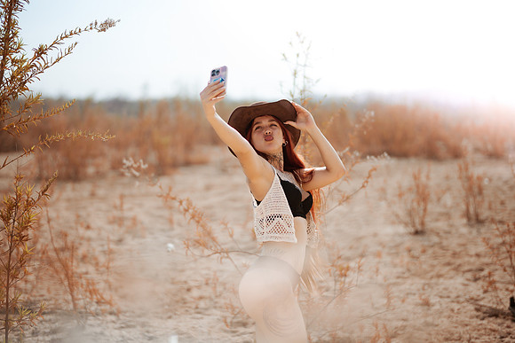 260615_Ixza_Torres_desert_Photoshoot_052