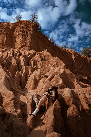 260615_Ixza_Torres_desert_Photoshoot_051