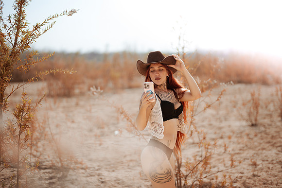 260615_Ixza_Torres_desert_Photoshoot_053