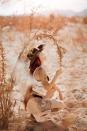 260615_Ixza_Torres_desert_Photoshoot_058