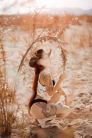 260615_Ixza_Torres_desert_Photoshoot_059