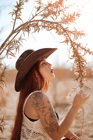 260615_Ixza_Torres_desert_Photoshoot_060