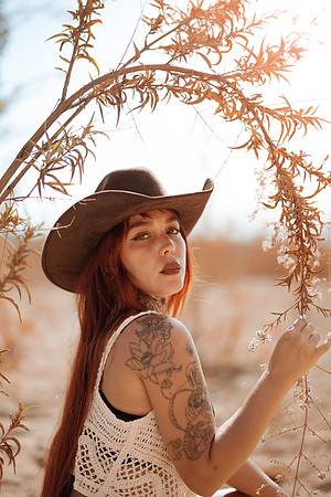 260615_Ixza_Torres_desert_Photoshoot_061