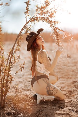 260615_Ixza_Torres_desert_Photoshoot_062