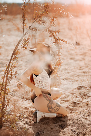260615_Ixza_Torres_desert_Photoshoot_066