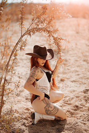 260615_Ixza_Torres_desert_Photoshoot_067