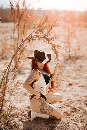 260615_Ixza_Torres_desert_Photoshoot_068