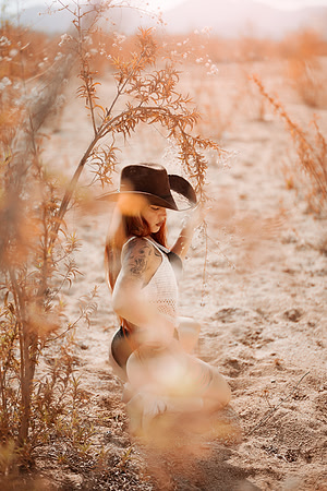 260615_Ixza_Torres_desert_Photoshoot_069