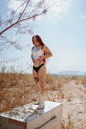 260615_Ixza_Torres_desert_Photoshoot_072